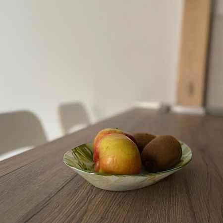 @Home+ Wielkie Tyrnowo Zewnętrze zdjęcie