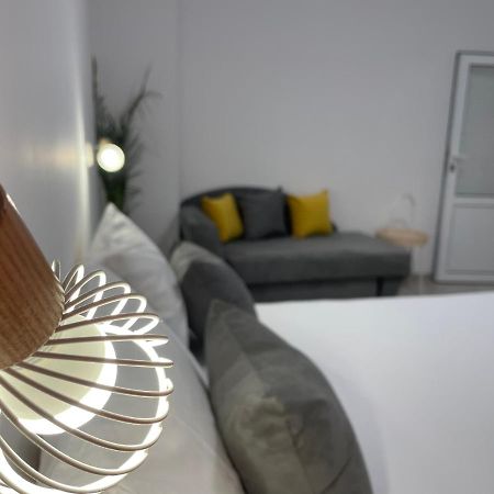 @Home+ Wielkie Tyrnowo Zewnętrze zdjęcie