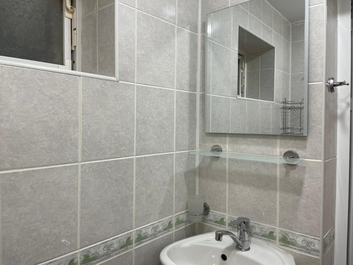 @Home+ Wielkie Tyrnowo Zewnętrze zdjęcie